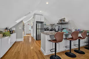 183 Highland Ave, Somerville, MA 02143 - Photo 5