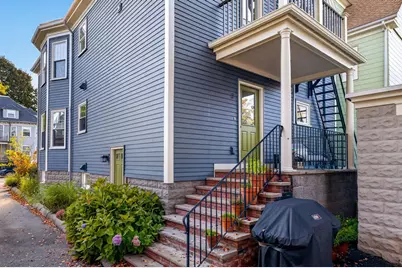 183 Highland Ave #3, Somerville, MA 02143 - Photo 17