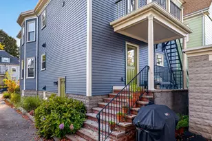 183 Highland Ave, Somerville, MA 02143 - Photo 17