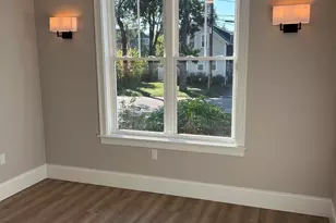 80 Court St, Mansfield, MA 02048 - Photo 11