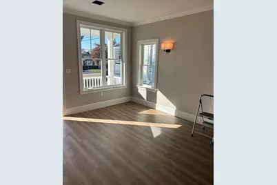 80 Court Street #D, Mansfield, MA 02048 - Photo 3