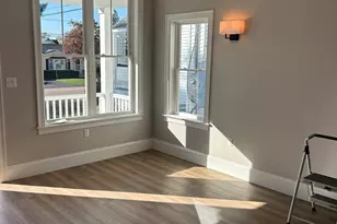 80 Court St, Mansfield, MA 02048 - Photo 3