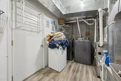 66 Byron Ave #66, Lawrence, MA 01841 - Photo 17