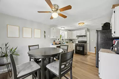 66 Byron Ave #66, Lawrence, MA 01841 - Photo 5