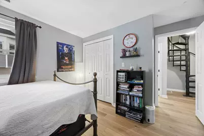 66 Byron Ave #66, Lawrence, MA 01841 - Photo 11