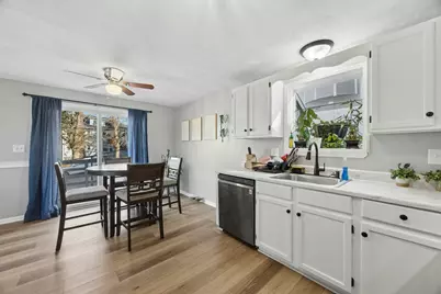 66 Byron Ave #66, Lawrence, MA 01841 - Photo 7