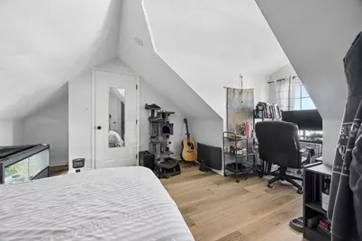 66 Byron Ave #66, Lawrence, MA 01841 - Photo 15