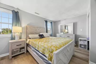 66 Byron Ave #66, Lawrence, MA 01841 - Photo 9
