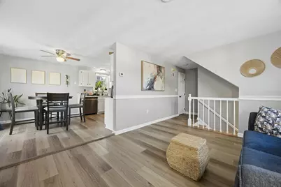 66 Byron Ave #66, Lawrence, MA 01841 - Photo 3