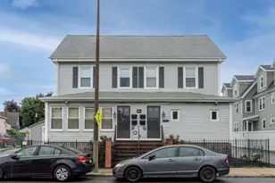 384 Adams St, Boston, MA 02122 - Photo 9