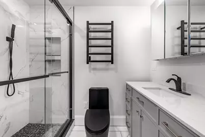 384 Adams St #1, Boston, MA 02122 - Photo 5