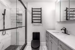 384 Adams St, Boston, MA 02122 - Photo 5