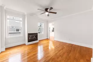 384 Adams St, Boston, MA 02122 - Photo 3