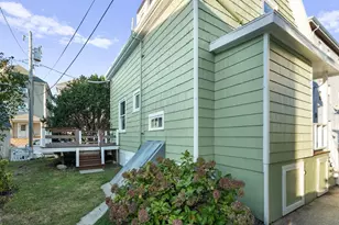 260 Phillips Ave, New Bedford, MA 02746 - Photo 29