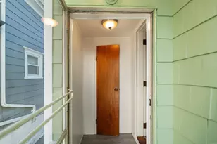 260 Phillips Ave, New Bedford, MA 02746 - Photo 25