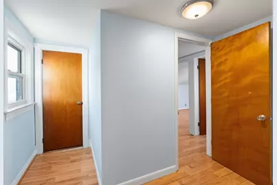 260 Phillips Ave, New Bedford, MA 02746 - Photo 17