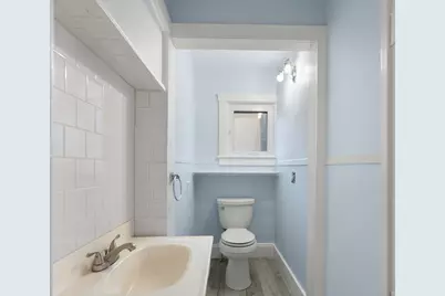 260 Phillips Ave, New Bedford, MA 02746 - Photo 15