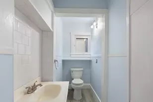 260 Phillips Ave, New Bedford, MA 02746 - Photo 15