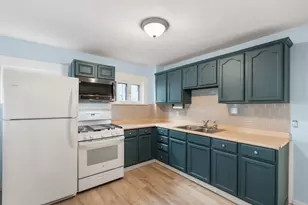 260 Phillips Ave, New Bedford, MA 02746 - Photo 13