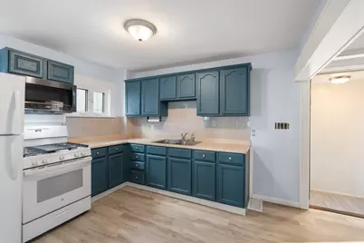 260 Phillips Ave, New Bedford, MA 02746 - Photo 9