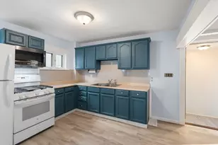260 Phillips Ave, New Bedford, MA 02746 - Photo 9
