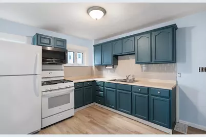 260 Phillips Ave, New Bedford, MA 02746 - Photo 11