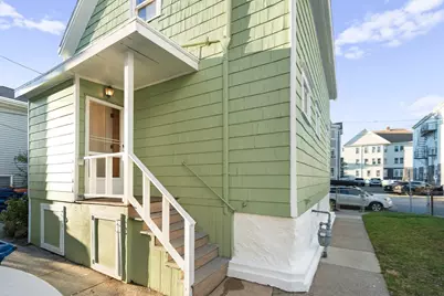 260 Phillips Ave, New Bedford, MA 02746 - Photo 31