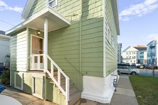 260 Phillips Ave, New Bedford, MA 02746 - Photo 31