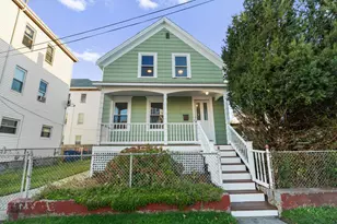 260 Phillips Ave, New Bedford, MA 02746 - Photo 1