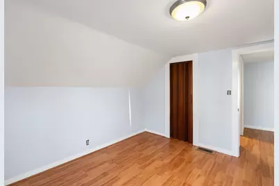260 Phillips Ave, New Bedford, MA 02746 - Photo 23