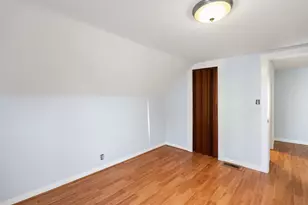 260 Phillips Ave, New Bedford, MA 02746 - Photo 23
