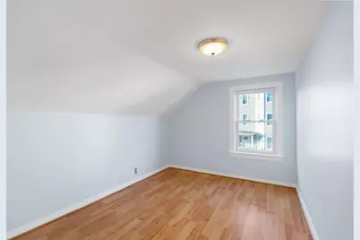 260 Phillips Ave, New Bedford, MA 02746 - Photo 21