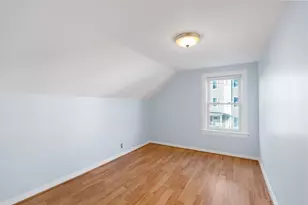260 Phillips Ave, New Bedford, MA 02746 - Photo 21