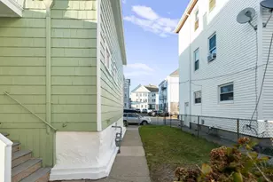 260 Phillips Ave, New Bedford, MA 02746 - Photo 27