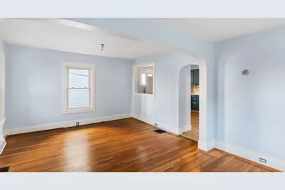 260 Phillips Ave, New Bedford, MA 02746 - Photo 5