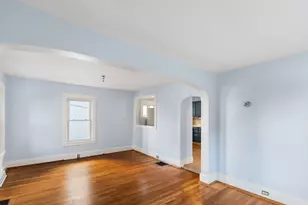 260 Phillips Ave, New Bedford, MA 02746 - Photo 5