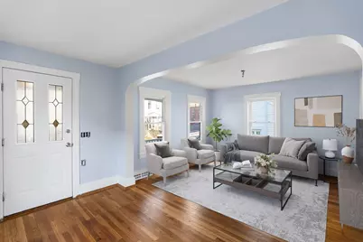 260 Phillips Ave, New Bedford, MA 02746 - Photo 7