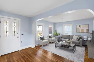260 Phillips Ave, New Bedford, MA 02746 - Photo 7