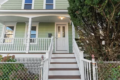 260 Phillips Ave, New Bedford, MA 02746 - Photo 3