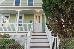 260 Phillips Ave, New Bedford, MA 02746 - Photo 3