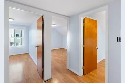 260 Phillips Ave, New Bedford, MA 02746 - Photo 19