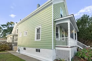 260 Phillips Ave, New Bedford, MA 02746 - Photo 33