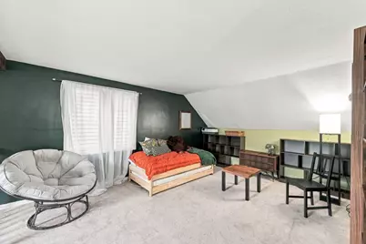 207 Copperwood Dr #37, Stoughton, MA 02072 - Photo 19