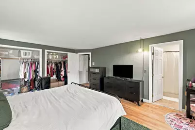 207 Copperwood Dr #37, Stoughton, MA 02072 - Photo 15