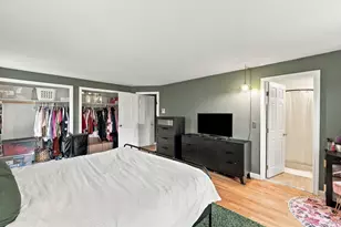 207 Copperwood Dr, Stoughton, MA 02072 - Photo 15