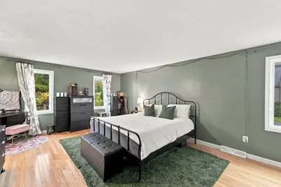 207 Copperwood Dr #37, Stoughton, MA 02072 - Photo 11