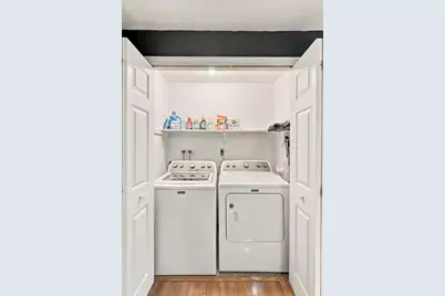 207 Copperwood Dr #37, Stoughton, MA 02072 - Photo 13
