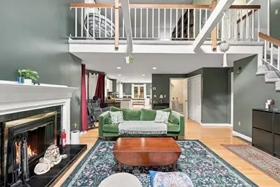 207 Copperwood Dr #37, Stoughton, MA 02072 - Photo 3