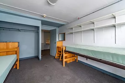 Quad At Doble, Cambridge, MA 02138 - Photo 23