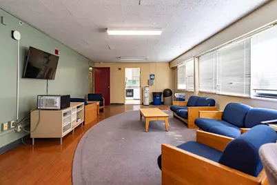 Quad At Doble, Cambridge, MA 02138 - Photo 13